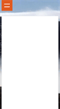 Mobile Screenshot of paliskunnat.fi